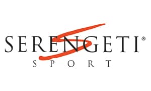 Serengeti Sport