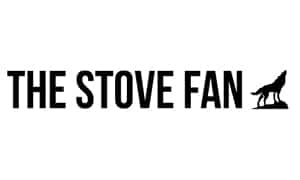 The Stove Fan